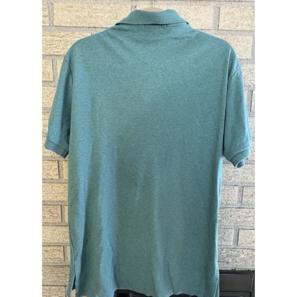Polo Ralph Lauren Men’s Medium Golf Polo - Picture 3 of 4